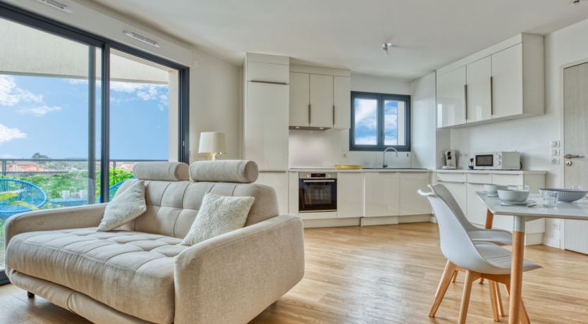 Photo of Le Rooftop Apartment 2