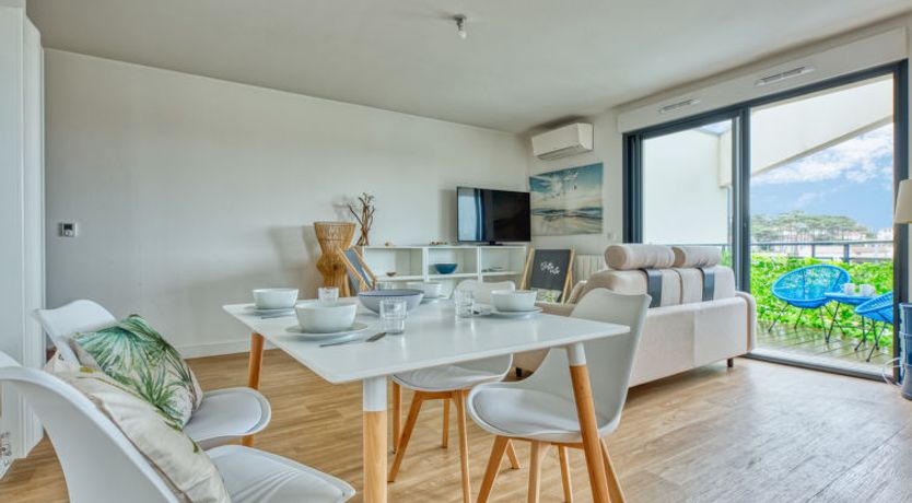 Photo of Le Rooftop Apartment 2