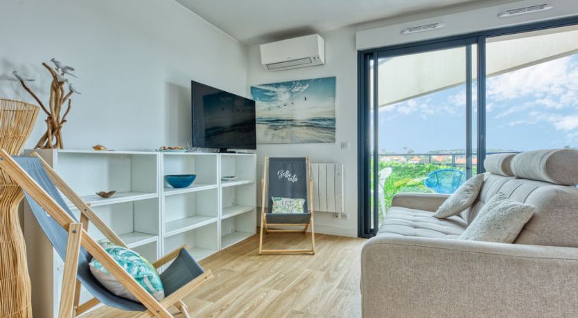 Photo of Le Rooftop Apartment 2