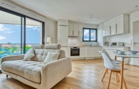 Photo of le-rooftop-apartment