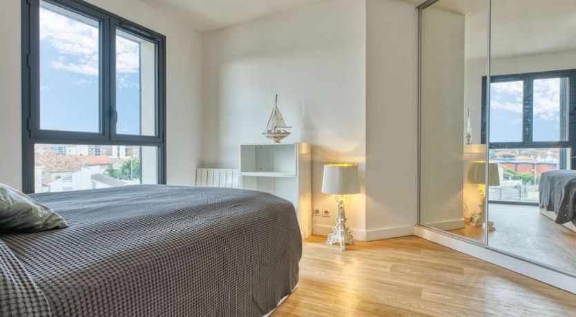 Photo of Le Rooftop Apartment 2