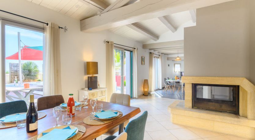 Photo of Confort et Relax Ile de Noirmoutier