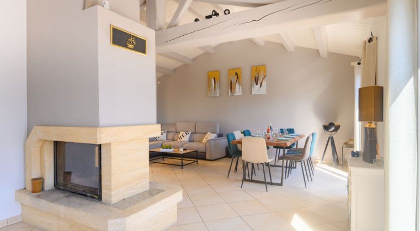 Photo of Confort et Relax Ile de Noirmoutier