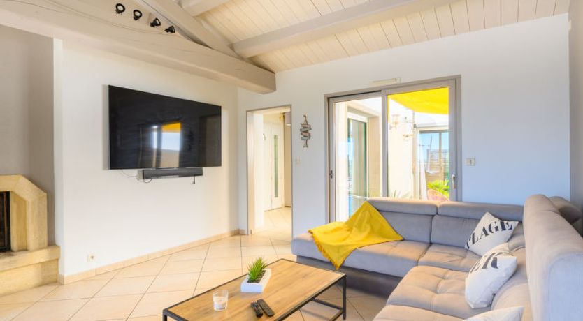 Photo of Confort et Relax Ile de Noirmoutier