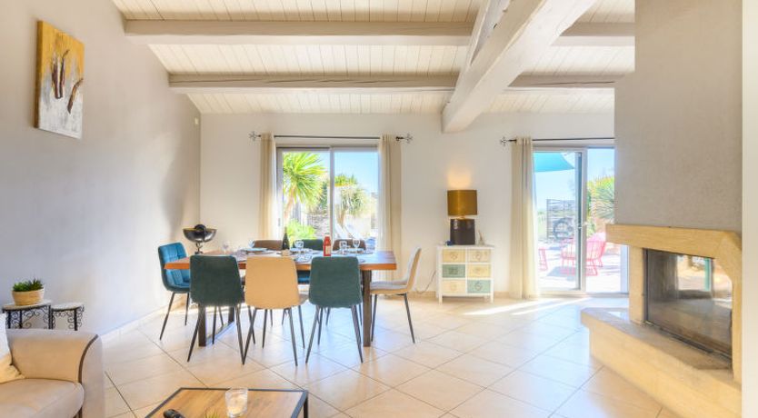 Photo of Confort et Relax Ile de Noirmoutier