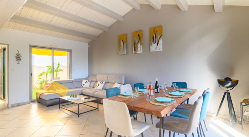 Photo of Confort et Relax Ile de Noirmoutier