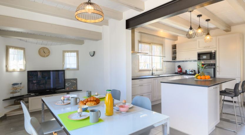 Photo of Confort et Relax Ile de Noirmoutier