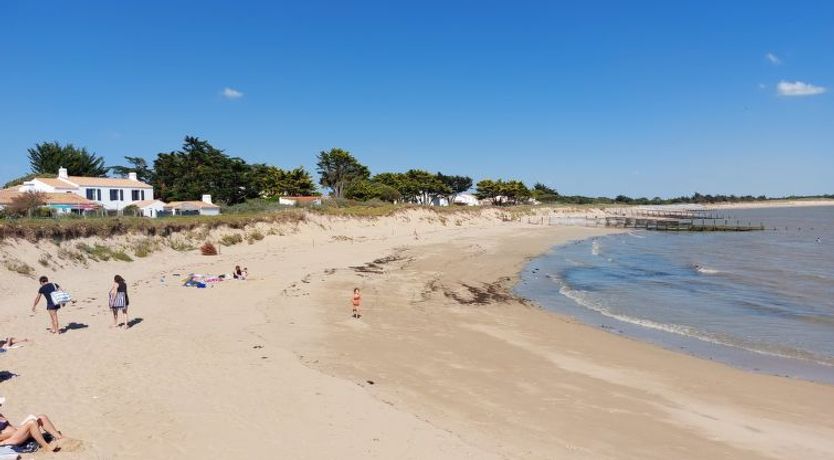 Photo of Confort et Relax Ile de Noirmoutier
