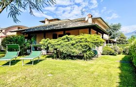 Photo of casa-alessio