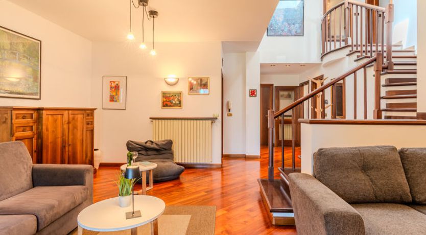 Photo of Casa Alessio