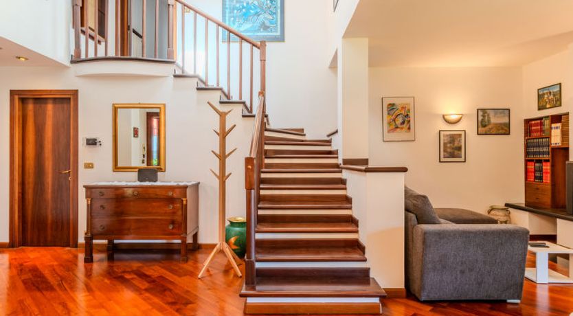 Photo of Casa Alessio