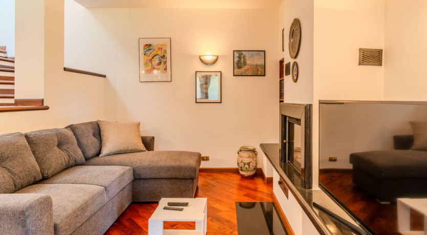 Photo of Casa Alessio