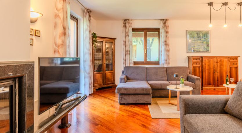 Photo of Casa Alessio