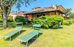 Photo of casa-alessio