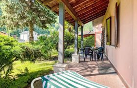 Photo of casa-alessio