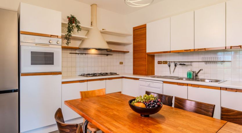 Photo of Casa Alessio