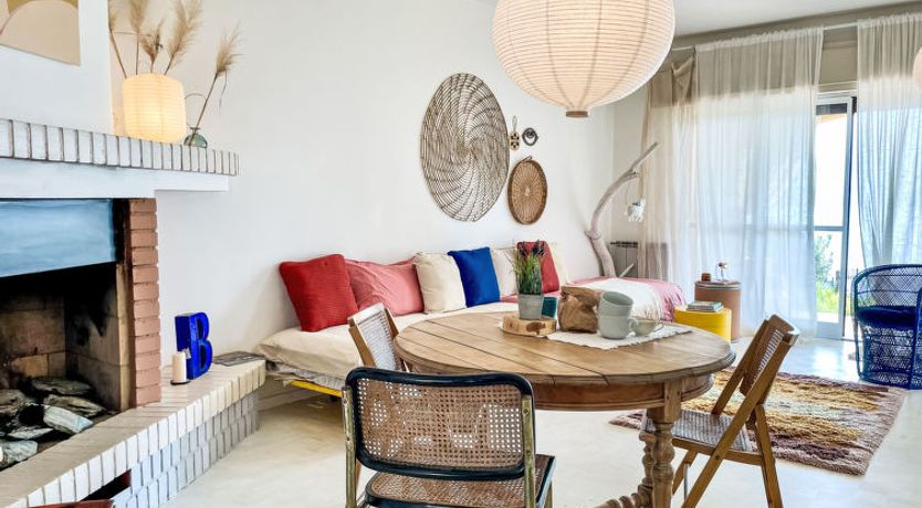 Photo of CasaFiu'Hand Made Nest