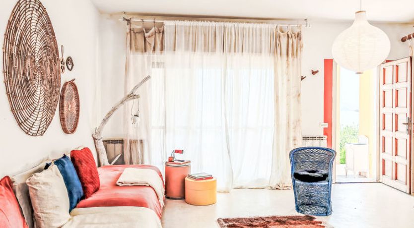 Photo of CasaFiu'Hand Made Nest