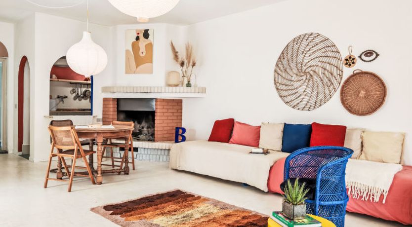 Photo of CasaFiu'Hand Made Nest