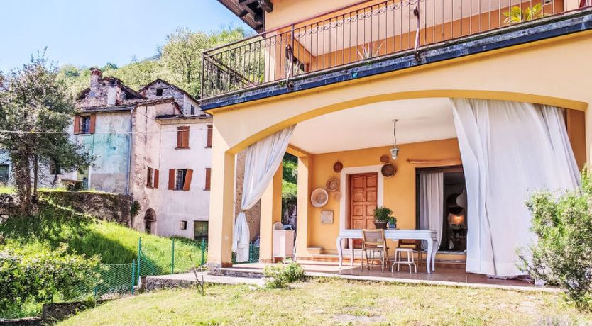 Photo of CasaFiu'Hand Made Nest