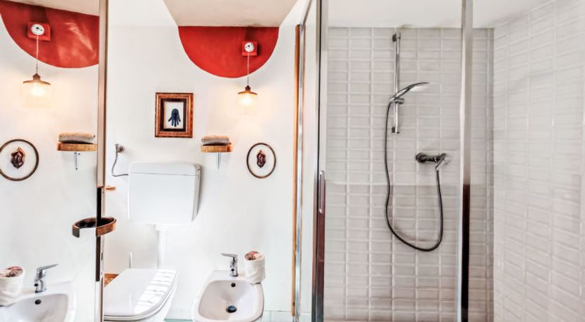 Photo of CasaFiu'Hand Made Nest