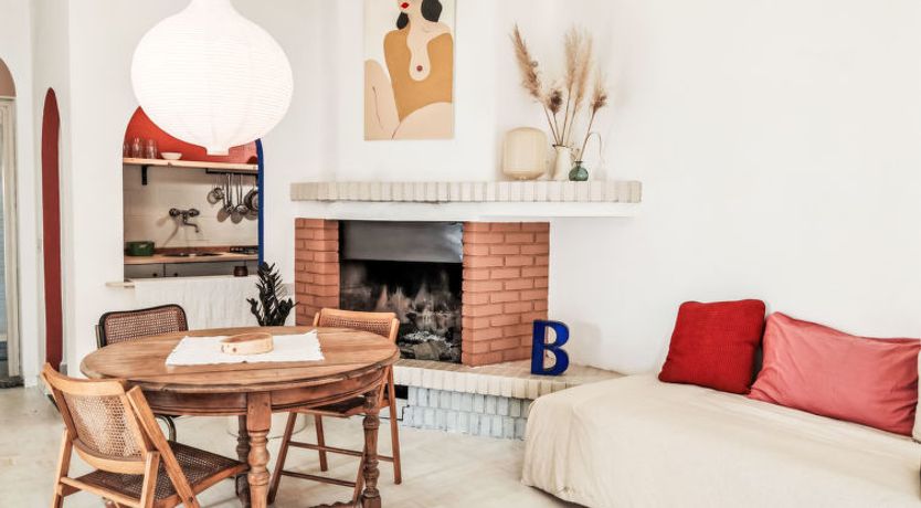 Photo of CasaFiu'Hand Made Nest