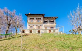 Photo of Baita Betulla Bianca