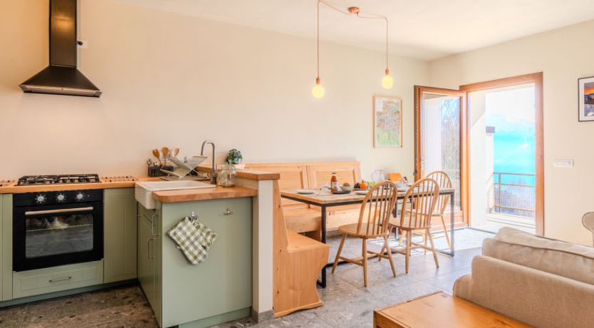 Photo of Baita Betulla Bianca