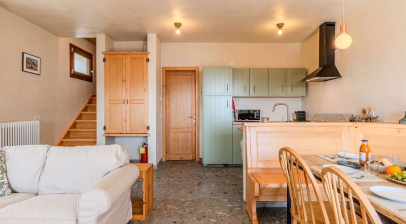 Photo of Baita Betulla Bianca