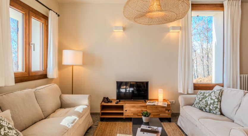 Photo of Baita Betulla Bianca