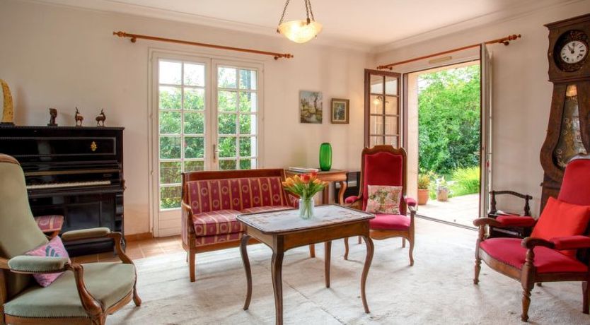 Photo of Le Pré Vincent