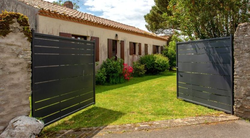 Photo of Le Pré Vincent