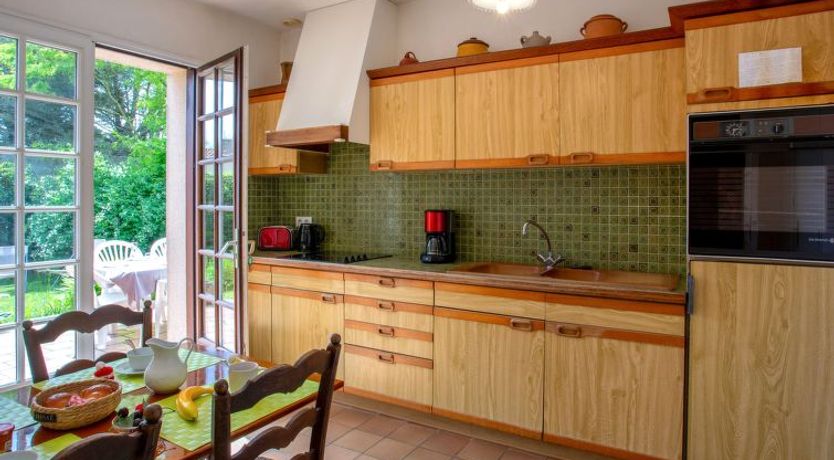 Photo of Le Pré Vincent