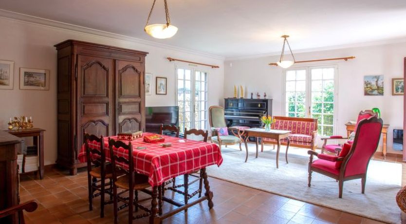 Photo of Le Pré Vincent