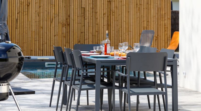 Photo of Le Pré Tarin