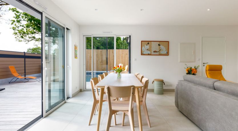 Photo of Le Pré Tarin