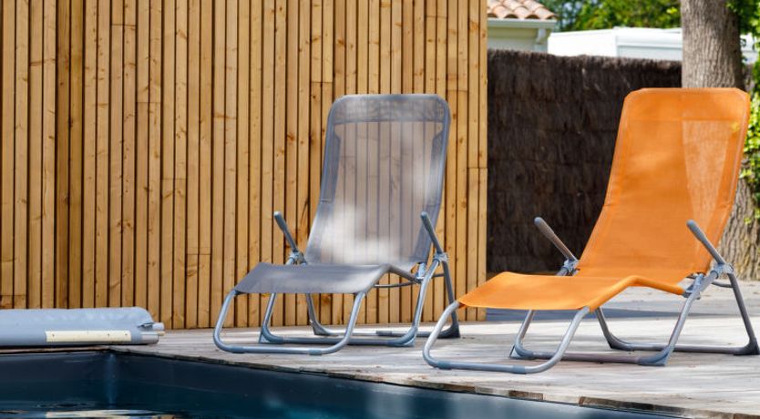 Photo of Le Pré Tarin