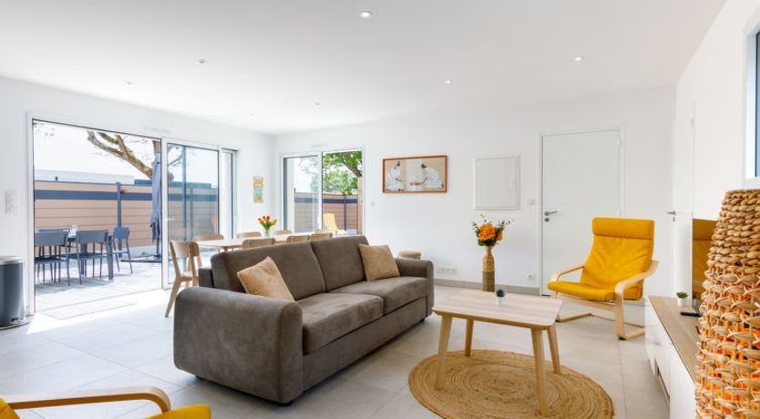 Photo of Le Pré Tarin