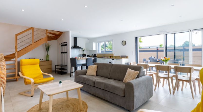 Photo of Le Pré Tarin