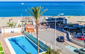 Photo of neptune-apartment-1