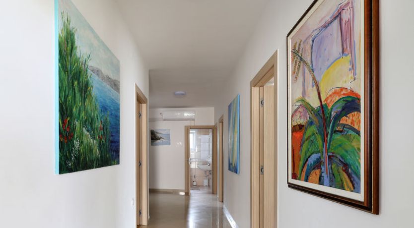 Photo of Pintar Apartment 2