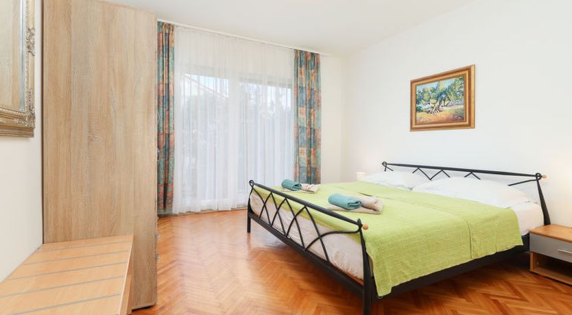 Photo of Pintar Apartment 2