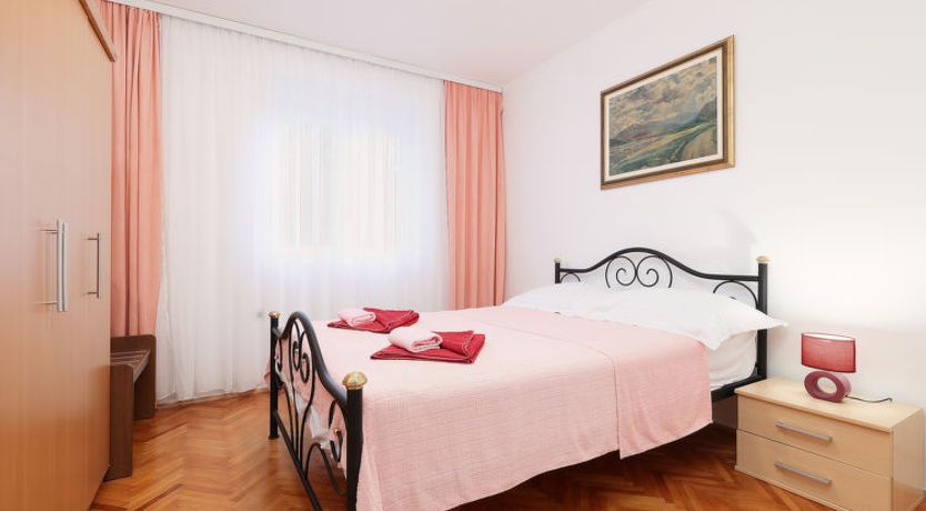 Photo of Pintar Apartment 2