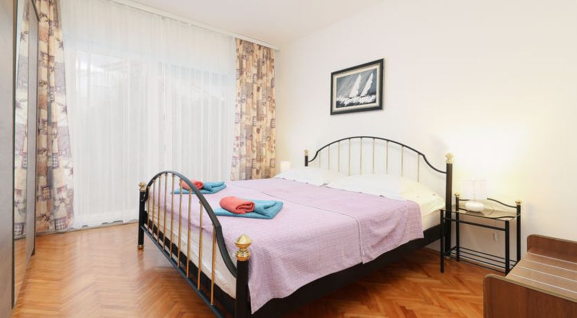 Photo of Pintar Apartment 2