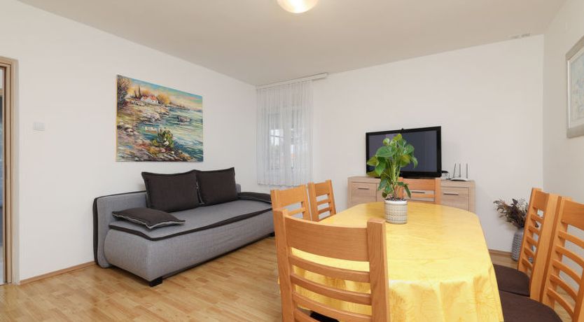 Photo of Pintar Apartment 2