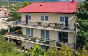 Photo of apartmani-pintar-apartment-1