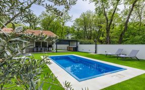 Photo of Villa Zoia