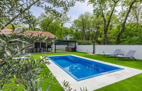 Photo of villa-zoia
