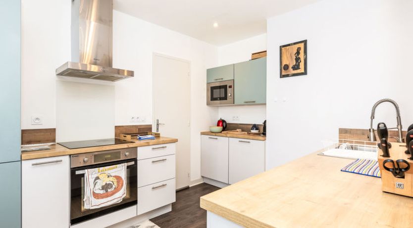 Photo of Le Petit Moulin