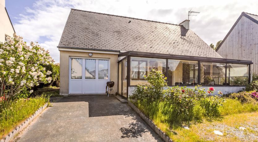 Photo of Le Petit Moulin